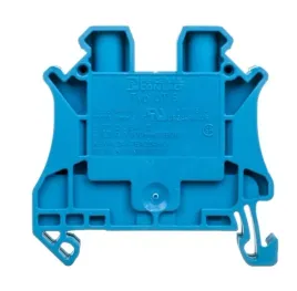 zlaczka-szynowa-2-przewodowa-02-10mm2-niebieska-ut-6-bu-3044144