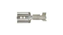 nasuwka-n-63-25-08-e10kn-01010101000-100szt
