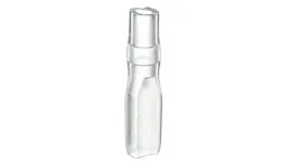 oslonka-izolacyjna-do-nasuwek-on-28-1pcv-e10kn-01070100101-100szt