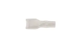 oslonka-izolacyjna-do-nasuwek-on-63-25-pcv-e10kn-01070100301-100szt