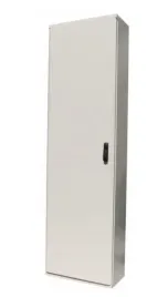 obudowa-rozdzielnicy-1760x1200x300mm-ip30-bp-f-1200-17-3-p-102363
