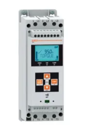 softstart-18a-75kw-przy-400vac-us100-240vac-adxl0018600