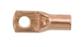 koncowka-oczkowa-rurowa-70-m10-miedz-niecynowana-kn70f10