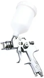 adler-pistolet-lakierniczy-hp-14mm-17mm-20mm-ad-r1019