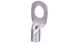 koncowka-oczkowa-rurowa-25-m12-miedz-cynowana-kc25f12
