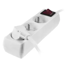 awtools-przedluzacz-domowy-wyl-u-3g-30m