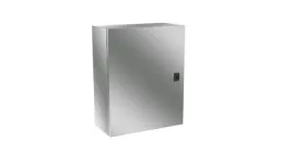 obudowa-ze-stali-nierdzewnej-stbox-5-4-2-500x400x200-kole-systems-ip65-196