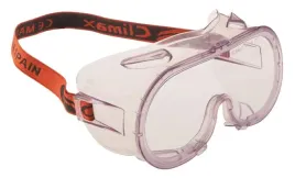 climax-gogle-ochronne-539-c-zamkniete-niewentylowane