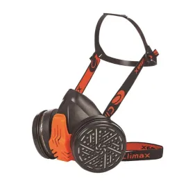 climax-polmaska-756-a1-z-filtrami