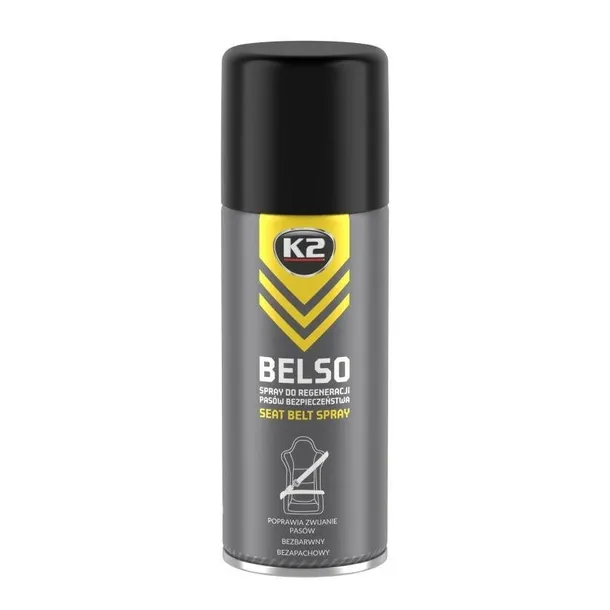 k2-belso-400ml