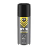 k2-belso-400ml
