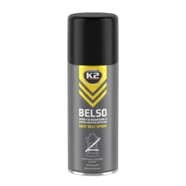 k2-belso-400ml