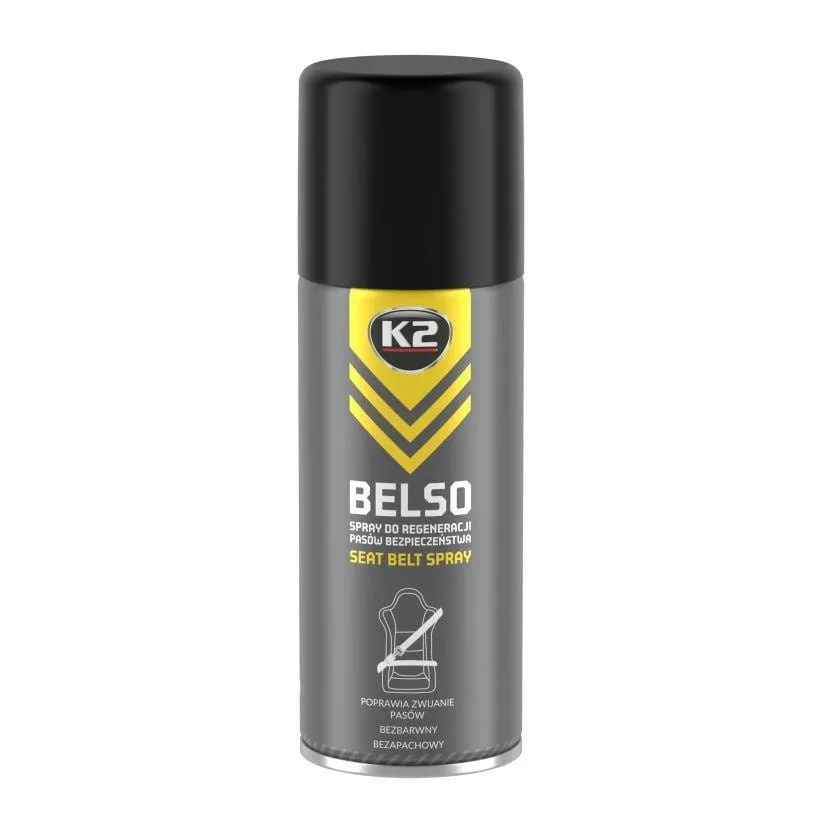 k2-belso-400ml
