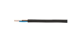kabel-energetyczny-yky-2x4-06-1kv-bebnowy