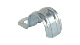 obejma-kablowa-bsm-18-60150-50szt