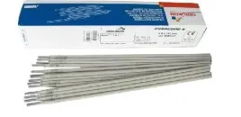 oerlikon-elektroda-fi-25roz-230-szt-45kg-overcord