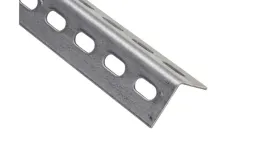 katownik-cynkowany-perforowany-35x35mm-2m-2mm-ktc35h35-2-620620