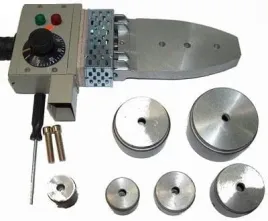 zgrzewarka-do-rur-pcv-16-63mm-1500w