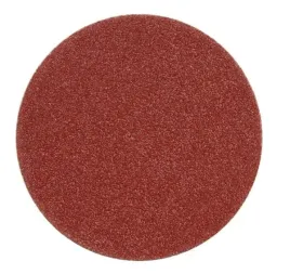 vorel-krazek-scierny-125mm-kpl-5szt-150-08565