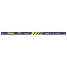 irwin-brzeszczot-do-pily-junior-150mm14z