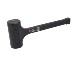 awtools-mlotek-bezodrzutowy-1300g-black-line