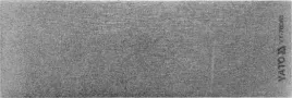yato-oselka-diamentowa-150x50mm-g300