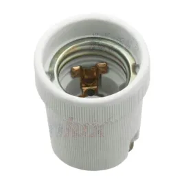 oprawka-e27-ceramiczna-na-rurke-250v-4a-cp800d-hldr-e27-d