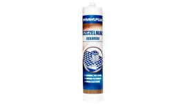 kauczukowy-uszczelniacz-dekarski-rawlplug-r-sl-dek-01-300-ml-bezbarwny-1