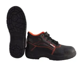 galmag-buty-wysokie-461-r-41-kat-s1