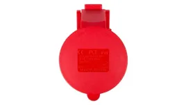 gniazdo-przenosne-125a-4p-400v-czerwone-ip67-power-twist-244-6