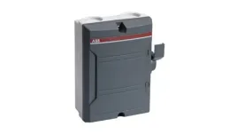 rozlacznik-bezpieczenstwa-izolacyjny-40a-4p-w-obudowie-ip65-bw440tpsn-2cma1