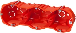 puszka-do-such-tyn-3x60-gleb-czer-elektroplast