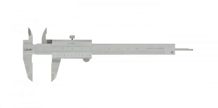 limit-suwmiarka-ze-sruba-150mm-stan-nowy