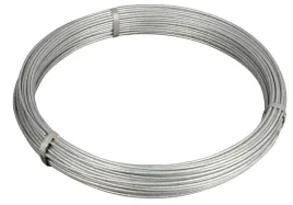 drut-fi-6mm-ocynkowany-ok-25kg-ok-114m