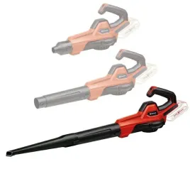 einhell-dmuchawa-do-lisci-ge-ub-18-250-aku-4ah