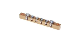 zacisk-ochronny-4x4mm2-2x10mm2-mosiadz-zo-0003-a14-0150