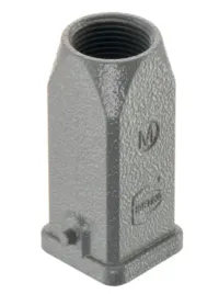 obudowa-wtyczki-metalowa-prosta-m20-19200031440