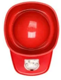 sygnalizator-optyczno-akustyczny-symphoni-lx-ip66-syg1-lx-w-rf-r1-wp-850005