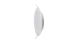 oprawa-downlight-led-6w-3000k-660lm-1205x284mm-diody-samsung-okragly-5-la
