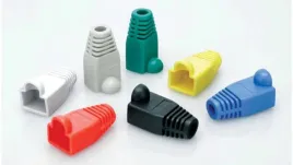 koszulka-na-wtyk-rj45-opk-100-szt-x-ml-sr-v11-bk