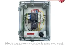 zestaw-stycznikowo-przekaznikowy-do-zabezpieczania-silnika-3p-22kw-55-80