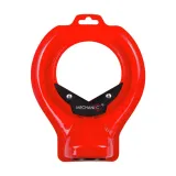 distar-przystawka-drillduster-82-3-0