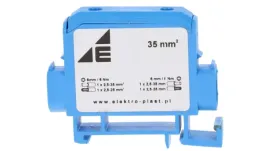 zlaczka-al-cu-zp-35-n-48-936