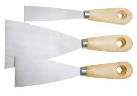 szpachle-malarskie-30-80-mm-zestaw-3-szt
