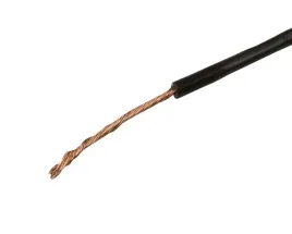 przewod-instalacyjny-h07v-k-lgy-10-czarny-bebnowy