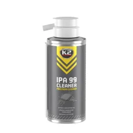 k2-alkohol-izopropylowy-czystosc-99percent-z-pedzelkiem-i-rurka-ipa99-spray-150ml