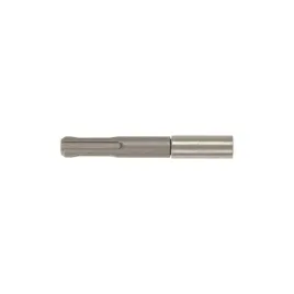 irwin-uchwyt-magnetyczny-sds-plus