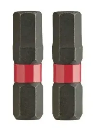 milwaukee-koncowka-hex-3-x-25mm-2szt-shockwave-4932430894