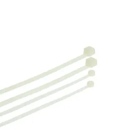 plastrol-opaska-plastikowa-biala-36-x-150mm-100szt