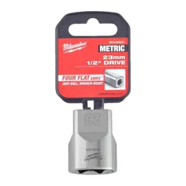 milwaukee-nasadka-1-2-krotka-23mm-4932480021